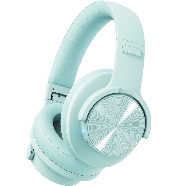 Shop – Picun
